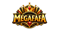 situs slot welcome bonus 100 to kecil